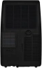 Мобильные, кондиционер мобильный zanussi massimo solar zacm-12 nyk/n1 black Кондиционер мобильный Zanussi Massimo Solar ZACM-12 NYK/N1 Black